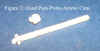 AA3.JPG (58231 bytes)
